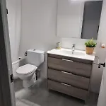 Acasa *