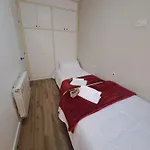 Acasa 公寓